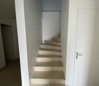  Maison � vendre 5 pi�ces 107 m�