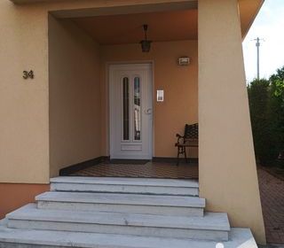  Maison � vendre 12 pi�ces 230 m�