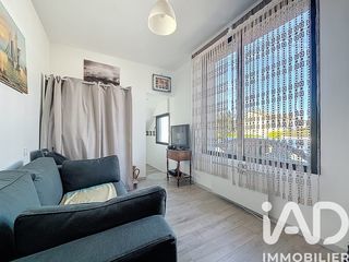  Maison � vendre 3 pi�ces 88 m�