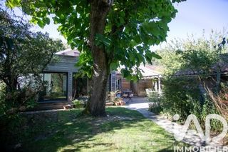  Maison � vendre 6 pi�ces 150 m�