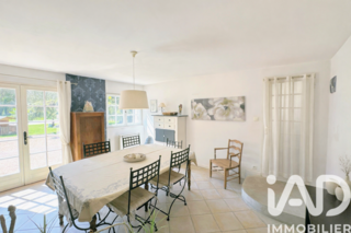  Maison � vendre 4 pi�ces 130 m�