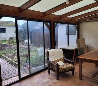  Maison � vendre 4 pi�ces 118 m�