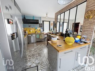  Maison � vendre 6 pi�ces 170 m�