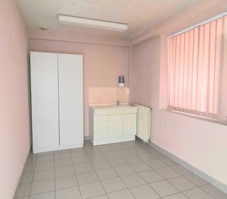  Maison � vendre 7 pi�ces 117 m�