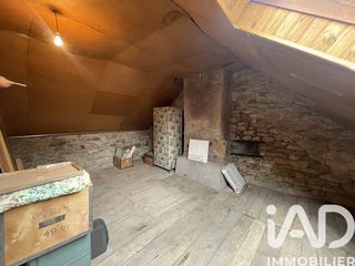  Maison � vendre 5 pi�ces 180 m�