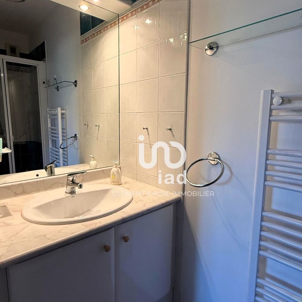 � vendre  Appartement Fr�jus (83600)