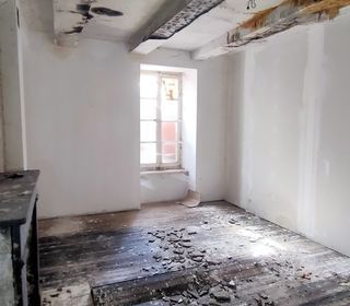  Maison � vendre 5 pi�ces 115 m�