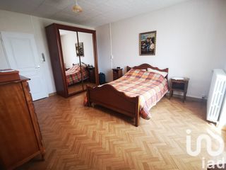  Maison � vendre 5 pi�ces 125 m�