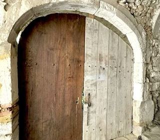  Maison � vendre 15 + pi�ces 220 m�