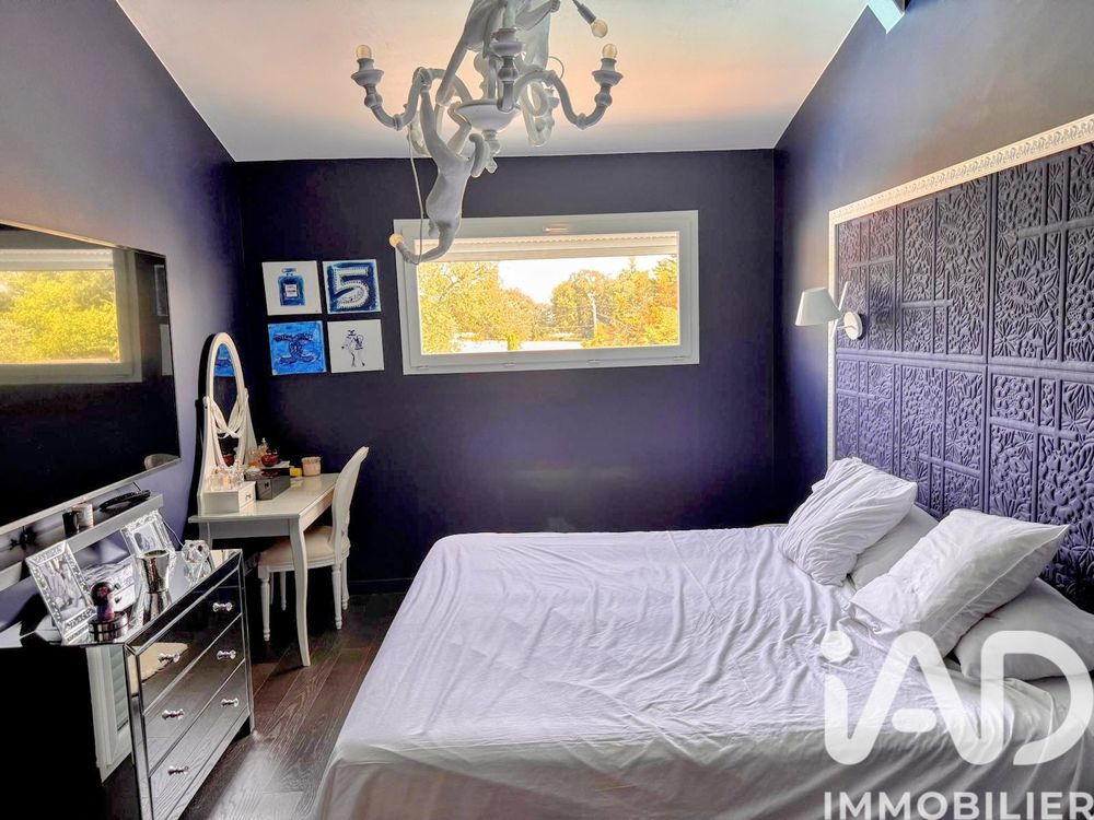 � vendre  Villa Saint-Jory (31790)