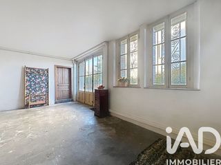  Immeuble � vendre 250 m�