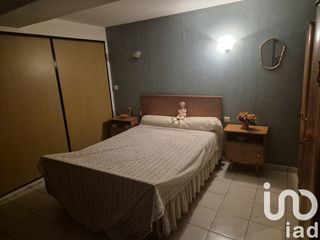  Maison � vendre 6 pi�ces 160 m�