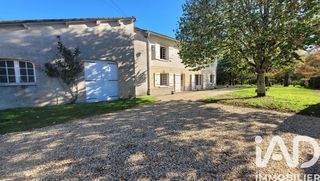  Maison � vendre 7 pi�ces 185 m�