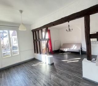  Immeuble � vendre 101 m�