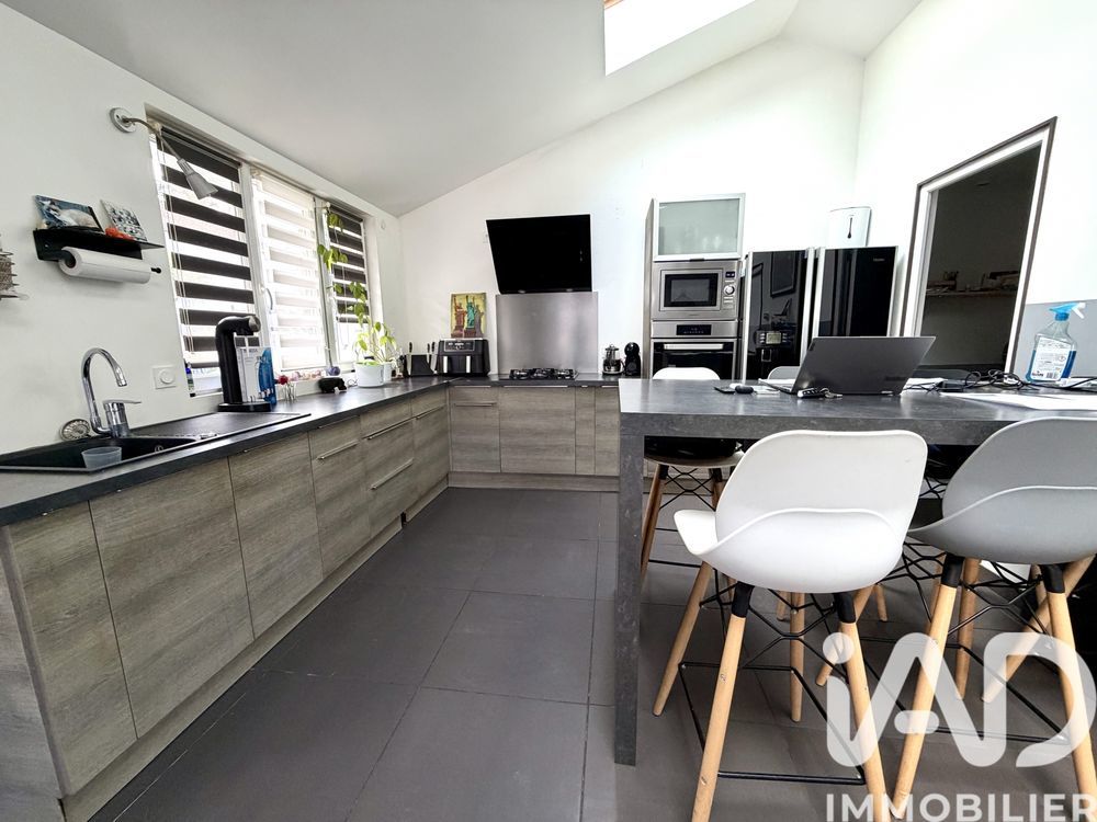 � vendre  Maison Pornichet (44380)