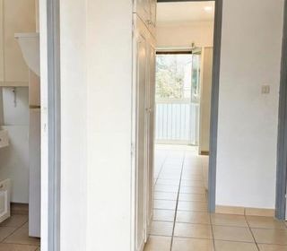  Appartement � vendre 1 pi�ce 26 m�