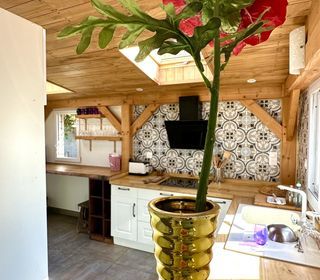  Maison � vendre 4 pi�ces 87 m�