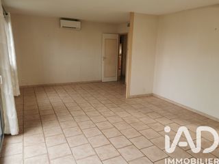  Maison � vendre 5 pi�ces 96 m�