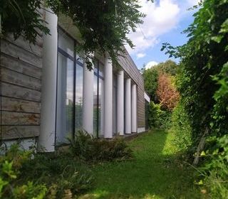  Villa � vendre 9 pi�ces 394 m�