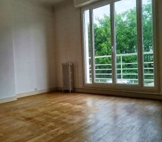  Maison � vendre 8 pi�ces 180 m�