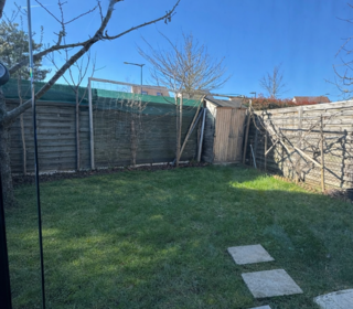  Maison � vendre 6 pi�ces 110 m�