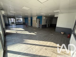  Immeuble � vendre 517 m�