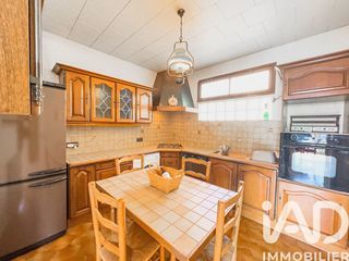  Appartement � vendre 5 pi�ces 93 m�