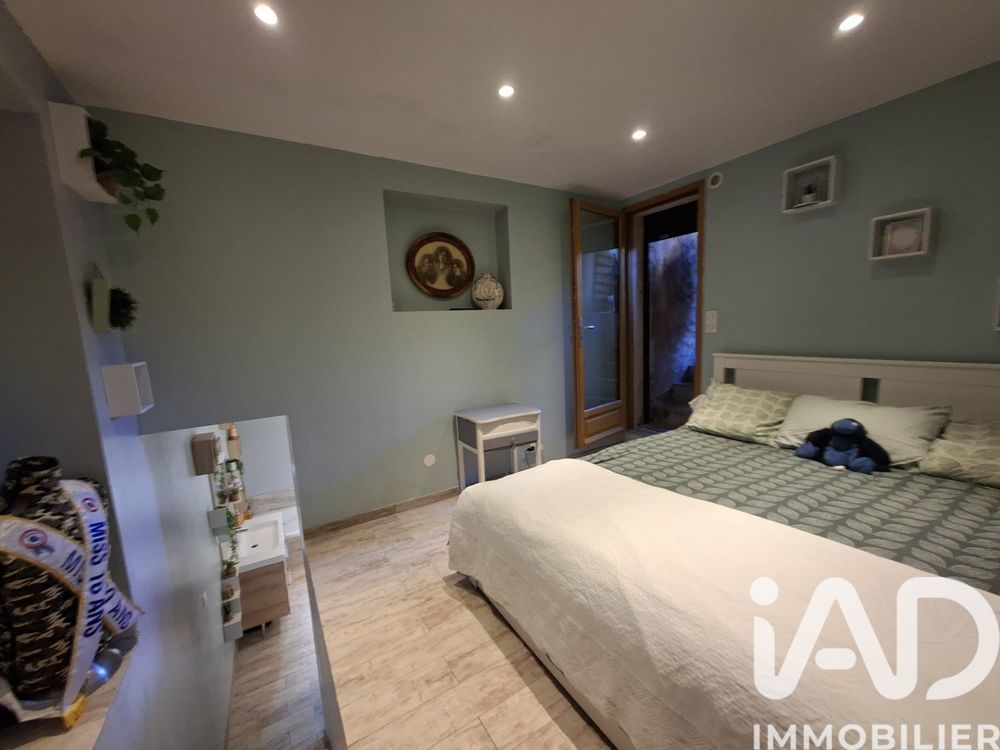 � vendre  Maison Vence (06140)