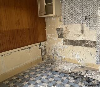  Maison � vendre 10 pi�ces 200 m�