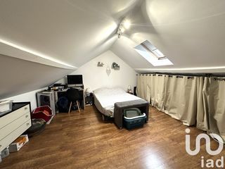  Maison � vendre 3 pi�ces 82 m�