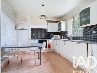  Maison � vendre 2 pi�ces 110 m�