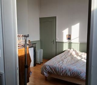  Maison � vendre 12 pi�ces 270 m�