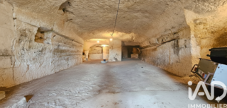  Maison � vendre 6 pi�ces 148 m�