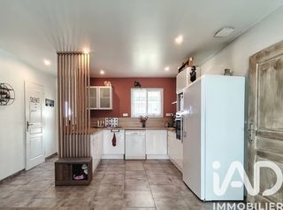  Maison � vendre 5 pi�ces 104 m�