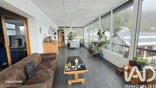  Maison � vendre 5 pi�ces 116 m�