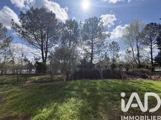  Maison � vendre 5 pi�ces 125 m�