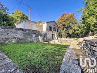  Maison � vendre 5 pi�ces 142 m�