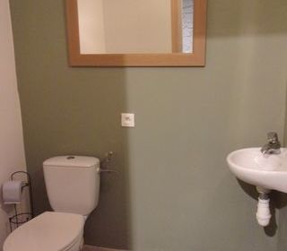  Immeuble � vendre 104 m�