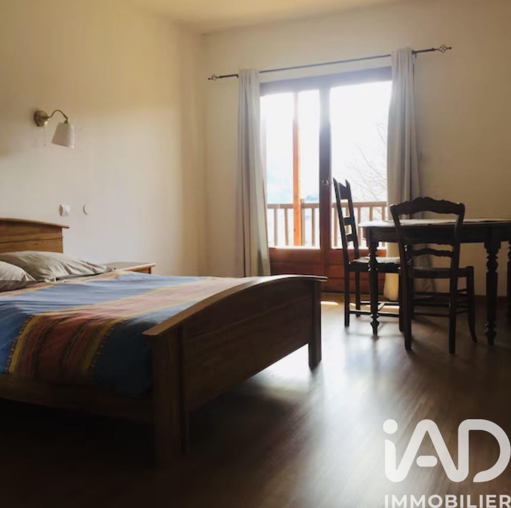 � vendre  Maison Ax-les-Thermes (09110)