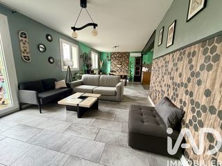  Maison � vendre 6 pi�ces 112 m�