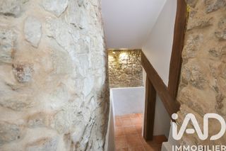  Appartement � vendre 2 pi�ces 36 m�