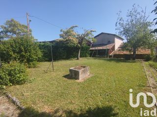  Immeuble � vendre 230 m�