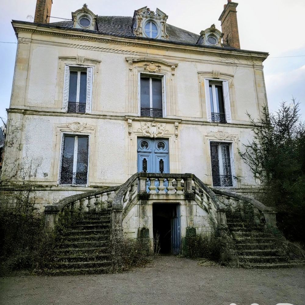 � vendre  Maison Saint-Jean-de-Braye (45800)