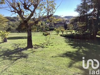  Maison � vendre 6 pi�ces 170 m�