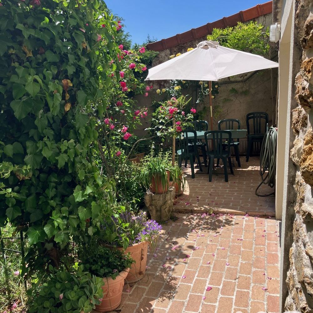 � vendre  Maison Viroflay (78220)