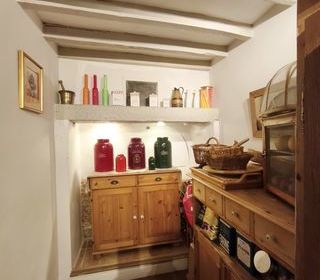  Maison � vendre 7 pi�ces 271 m�