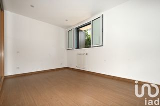  Maison � vendre 6 pi�ces 148 m�