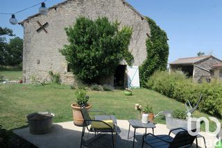  Maison � vendre 6 pi�ces 188 m�