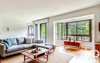  Appartement � vendre 5 pi�ces 117 m�