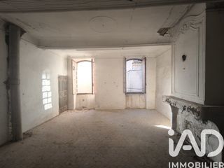  Maison � vendre 4 pi�ces 106 m�